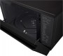 LG MJ3965BPS