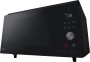 LG MJ3965BPS