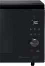 LG MJ3965BPS