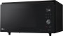 LG MJ3965BPS