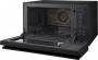 LG MJ3965BPS