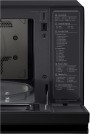 LG MJ3965BPS