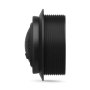 JBL Stadium GTO 750T