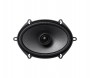Sony XS-680ES