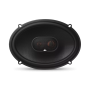 JBL Stadium GTO 930