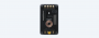 Sony XS-162ES