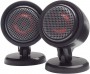 JBL Club 602CTP Speaker Set