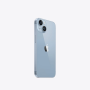 Apple iPhone 14 128GB Blue MPVN3