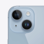 Apple iPhone 14 128GB Blue MPVN3