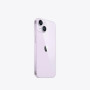 Apple iPhone 14 128GB Purple MPV03