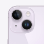 Apple iPhone 14 128GB Purple MPV03