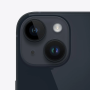 Apple iPhone 14 128GB Midnight MPUF3