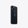 Apple iPhone 14 128GB Midnight MPUF3