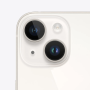 Apple iPhone 14 128GB Starlight MPUR3