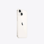 Apple iPhone 14 128GB Starlight MPUR3