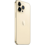 Apple iPhone 14 Pro Max 256GB Gold MQ9W3