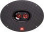 JBL Club 9632