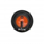 JBL Club 625SQ Speaker Set