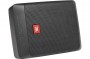 JBL BassPro Nano 6x8 100 WATT RMS Underseat Active