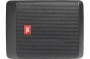 JBL BassPro Nano 6x8 100 WATT RMS Underseat Active