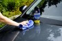 Michelin Expert Polish 500ml (3221320094457) Auto Virsbūves Aizsargvasks