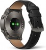 Huawei Watch 2 Classic - Grey (B071HXXSXF)