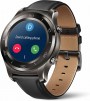 Huawei Watch 2 Classic - Grey (B071HXXSXF)