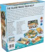 Greater Than Games Spirit Island (EN)