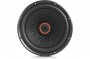 JBL Club 1224 12 Inch Subwoofer 1100 Watts