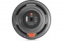 JBL Club 1224 12 Inch Subwoofer 1100 Watts