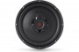 JBL Club1200WS 12 Inch Shallow Mount Subwoofer