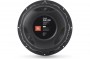 JBL Club1200WS 12 Inch Shallow Mount Subwoofer