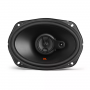 JBL Stage2 9634 Speaker Set