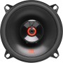 JBL Club 522F Speaker Set