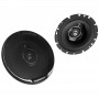 Kenwood KFC-PS1795 Speaker Set