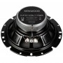 Kenwood KFC-PS1795 Speaker Set