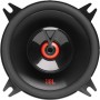 JBL Club 422F Speaker Set