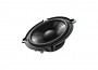 Pioneer TS-G133Ci Speaker Set