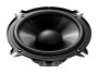 Pioneer TS-G133Ci Speaker Set