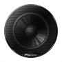 Pioneer TS-G133Ci Speaker Set