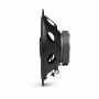 JBL Stage2 624 Speaker Set
