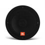 JBL Stage2 624 Speaker Set