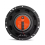 JBL Stage2 624 Speaker Set