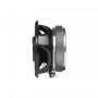 JBL Club 322F Speaker Set