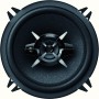 Sony XS-FB1330 Speaker Set