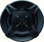 Sony XS-FB1330 Speaker Set
