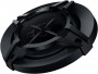 Sony XS-FB1330 Speaker Set