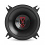 JBL Stage3 427 Speaker Set