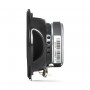 JBL Stage3 427 Speaker Set