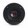 JBL Stage3 427 Speaker Set